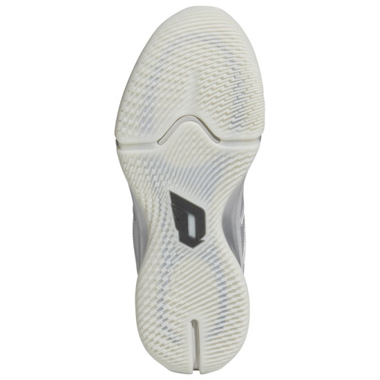 Adidas Dame 9